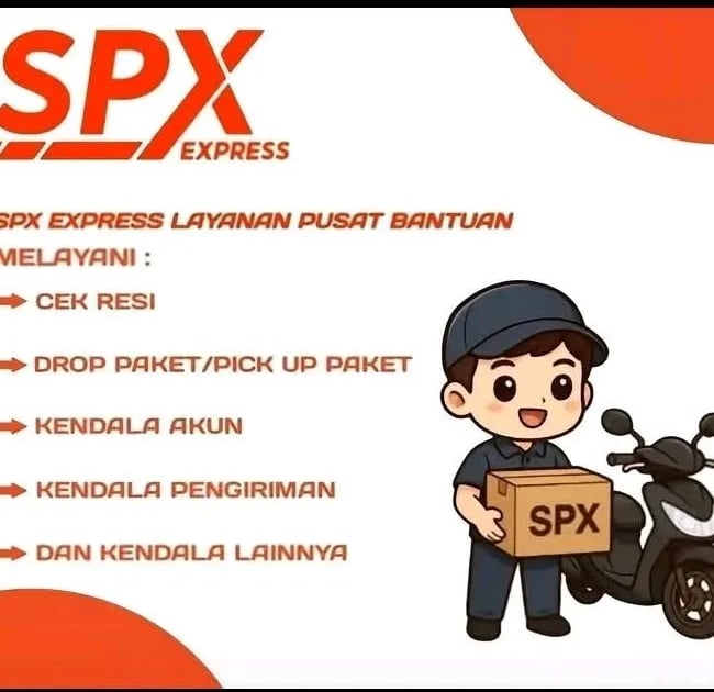 Rahasia Teknisi Panggilan Cilacap yang Selalu Datang Saat Jam Sibuk